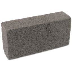 Windhager Steckschaum 22,5x10,5x6,5 cm (trocken) 4