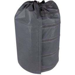 Windhager Winter-Topfschutz Frostschutz SUPERPROTECT XXL 4