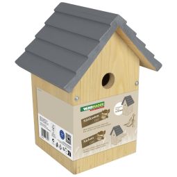 Windhager Nistkasten Cosy 3
