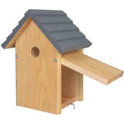 Windhager Nistkasten Cosy 6