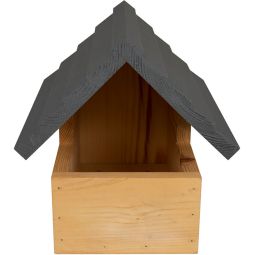 Windhager Nistkasten Loggia 5