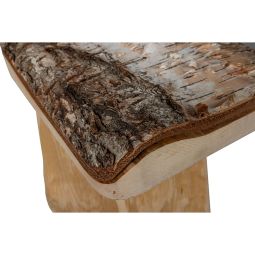 Windhager Nistkasten Log Cabin 4