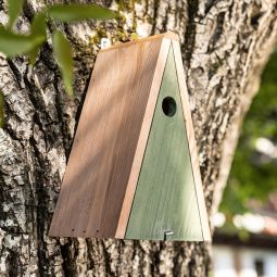 Windhager Nistkasten Delta 3