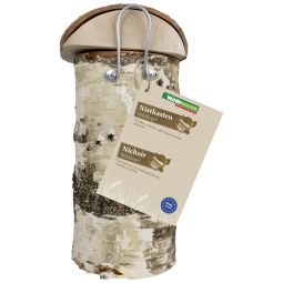 Windhager Nistkasten Wildkogel 3