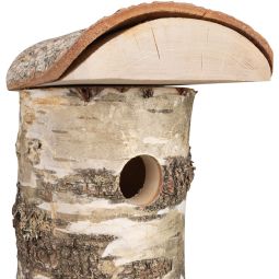 Windhager Nistkasten Wildkogel 4