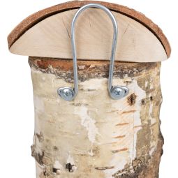 Windhager Nistkasten Wildkogel 6