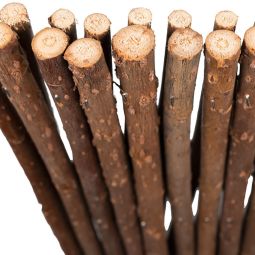 Windhager Weide-Spalier Rankhilfe ausziehbar 5