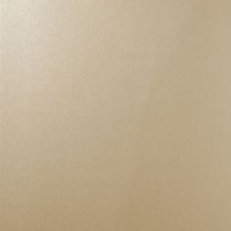 Roto Sichtschutzrollo Braunbeige 1-R04 3