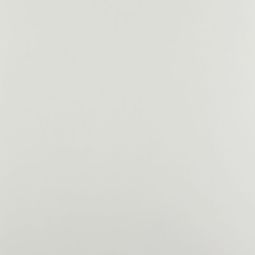 Roto Verdunklungsrollo Hellbeige 1-V02 3