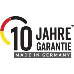 Alberts Strebe anthrazit-metallic 3