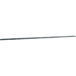 Wellker Abdeckleiste anthrazit 14