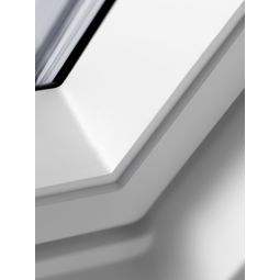 VELUX INTEGRA Schwingflügelfenster GGU 006630 4