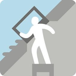 VELUX Dachausstieg GVT 0059Z Kunststoff 3