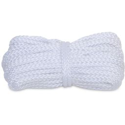 Windhager Befestigungsschnur, PP-Seil 0,04x10 m 3