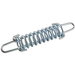 Windhager Spannfeder 3