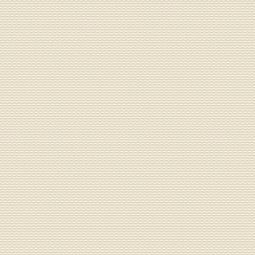 VELUX Verdunkelungsrollo Uni Beige 1085 3