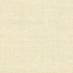 VELUX Sichtschutzrollo Uni Beige 1086 3