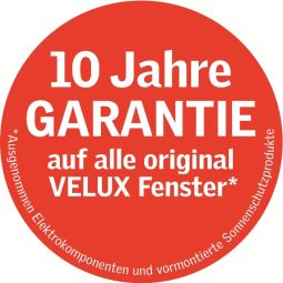 VELUX Einzeleindeckrahmen EDZ 0000 Ziegel 5