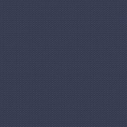 VELUX Vorteils-Set Hitzeschutz Plus DOP 3