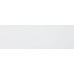 Wellker Wandfliesen Cusco weiß rektifiziert 3