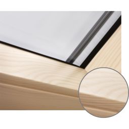 VELUX Dachfenster GGL 3067 Schwingfenster 4
