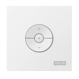 VELUX INTEGRA® Elektro Dachfenster GGU 3