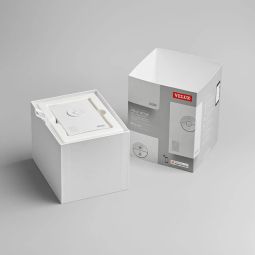 VELUX Active Paket KIX 300 3