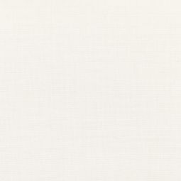 VELUX Vorteils-Set Hitzeschutz Plus Sichtschutz 4