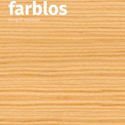 Remmers HK-Lasur 3in1 farblos 3