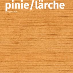 Remmers HK-Lasur 3in1 plus pinie/lärche 3