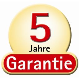 GRAF Regentonne Woody, Wandtank, darkwood 3