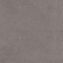 Wellker Fliesen Feinsteinzeug Dangriga ash 3