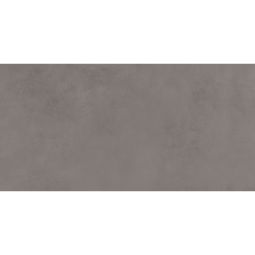 Wellker Fliesen Feinsteinzeug Dangriga ash 4