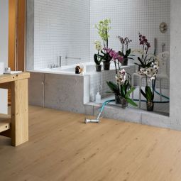 Parador Schlossdiele Modular ONE Eiche 4