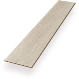 EGGER NatureSense Laminat EL1062 Kreideeiche 4