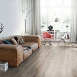 EGGER NatureSense Laminat EL2010 Melba 6