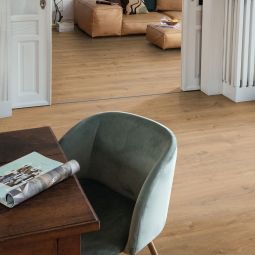 EGGER NatureSense Laminat EL2935 Waltham 5