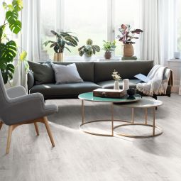 EGGER NatureSense Laminat EL2936 Waltham 5