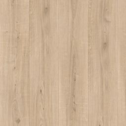 EGGER NatureSense Laminat EL2092 Ortega 4