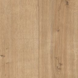 EGGER NatureSense Laminat EL2093 Ortega 3