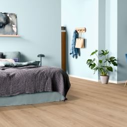 EGGER NatureSense Laminat EL2093 Ortega 6