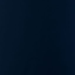 Roto Verdunklungsrollo Nachtblau 2-V22 3