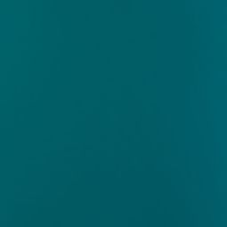 Roto Verdunklungsrollo Petrol 2-V24 3