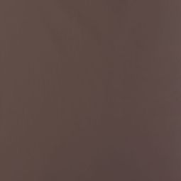 Roto Verdunklungsrollo Braun 2-V31 3