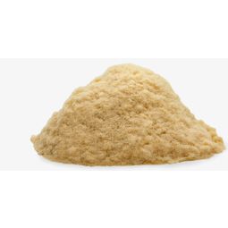 GUTEX Thermofibre Holzfaser-Einblasdämmung 3