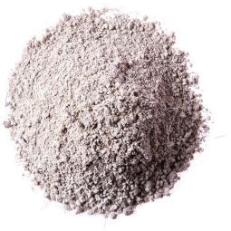 ClayTec gräfix 61 Kalk-Grundputz HAAR 3