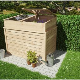 T&J TONDERN-Frühbeet 4