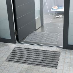 ACO Vario 2.0 Matte Rips 4