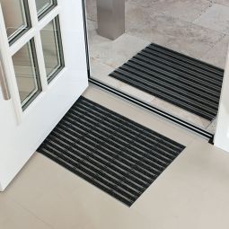 ACO Vario 2.0 Matte Outdoor 5