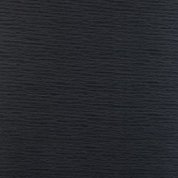 Roto Verdunklungsrollo Linien-Schwarz 3-V53 3